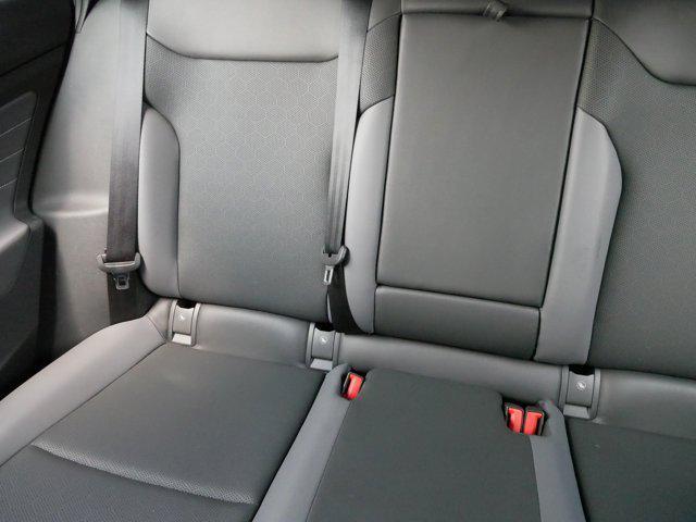 used 2023 Volkswagen ID.4 car, priced at $26,975