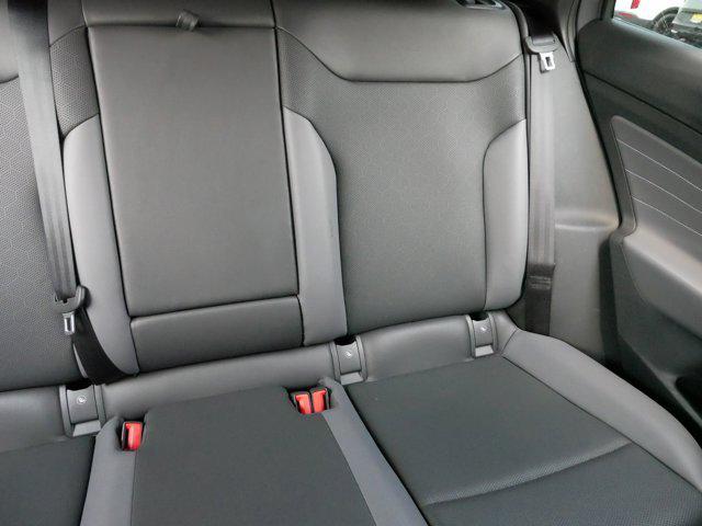 used 2023 Volkswagen ID.4 car, priced at $26,975