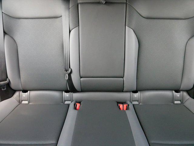 used 2023 Volkswagen ID.4 car, priced at $26,975