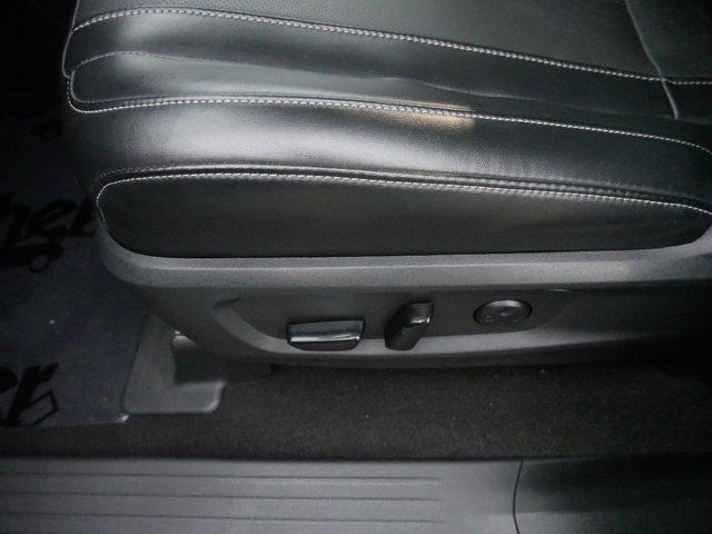 used 2023 INFINITI QX60 car, priced at $32,975