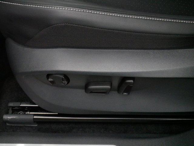 used 2024 Volkswagen Tiguan car, priced at $31,975