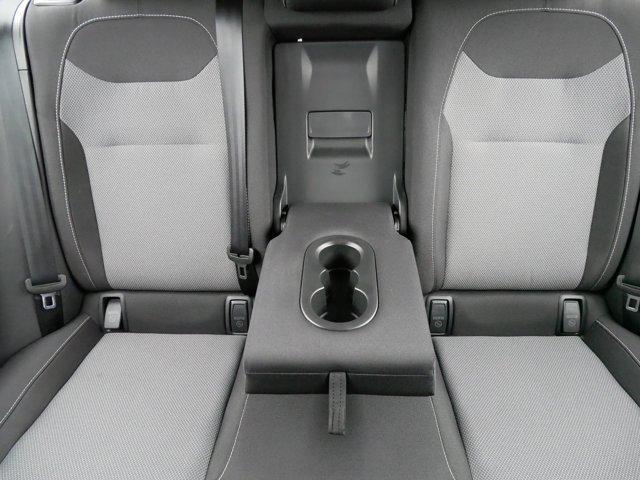 used 2024 Volkswagen Taos car, priced at $23,975