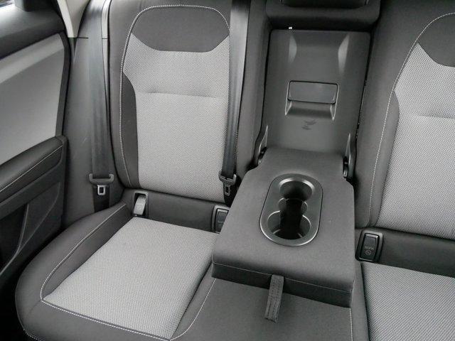 used 2024 Volkswagen Taos car, priced at $23,975