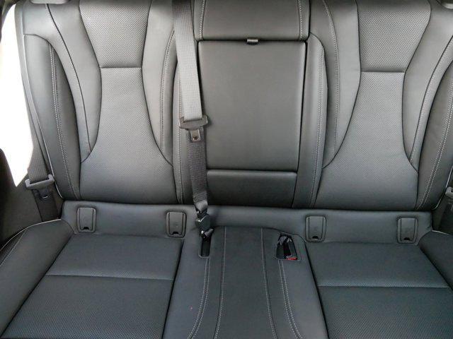 used 2021 Buick Envision car, priced at $24,975