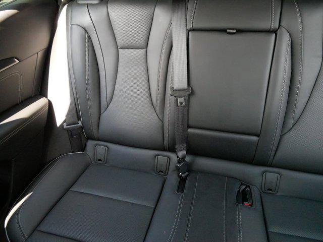 used 2021 Buick Envision car, priced at $24,975