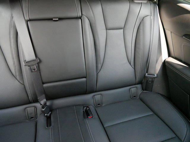 used 2021 Buick Envision car, priced at $24,975