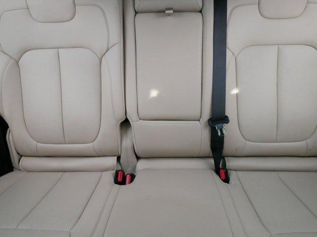 used 2023 Jeep Grand Cherokee 4xe car, priced at $32,975