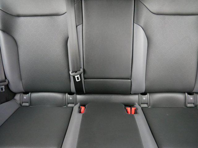 used 2023 Volkswagen ID.4 car, priced at $25,975