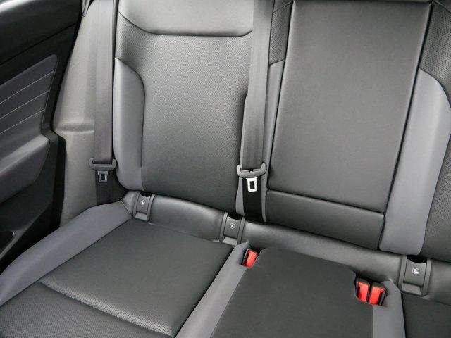 used 2023 Volkswagen ID.4 car, priced at $25,975