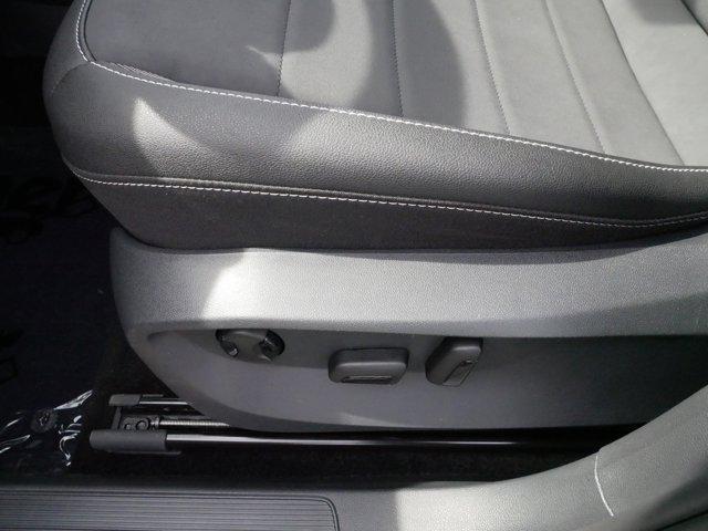 used 2024 Volkswagen Taos car, priced at $26,975