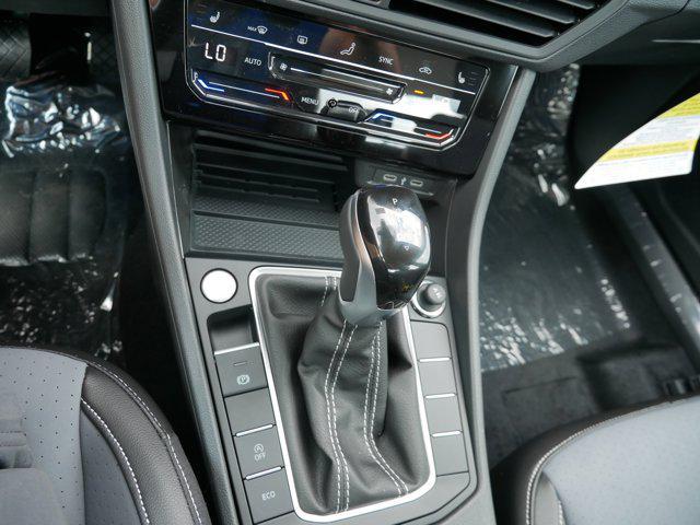 new 2025 Volkswagen Jetta car, priced at $27,665