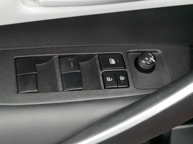 used 2022 Toyota Corolla car, priced at $21,975