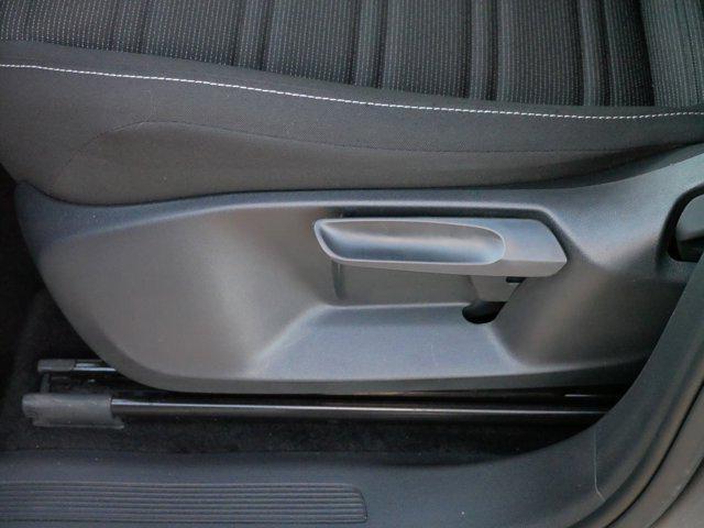 used 2024 Volkswagen Tiguan car, priced at $26,475