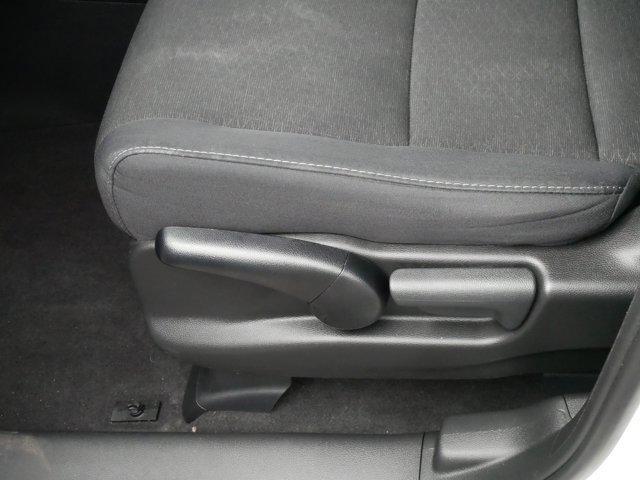 used 2021 Honda Passport car, priced at $25,975