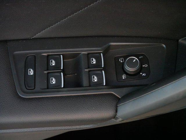 used 2019 Volkswagen Tiguan car, priced at $22,975