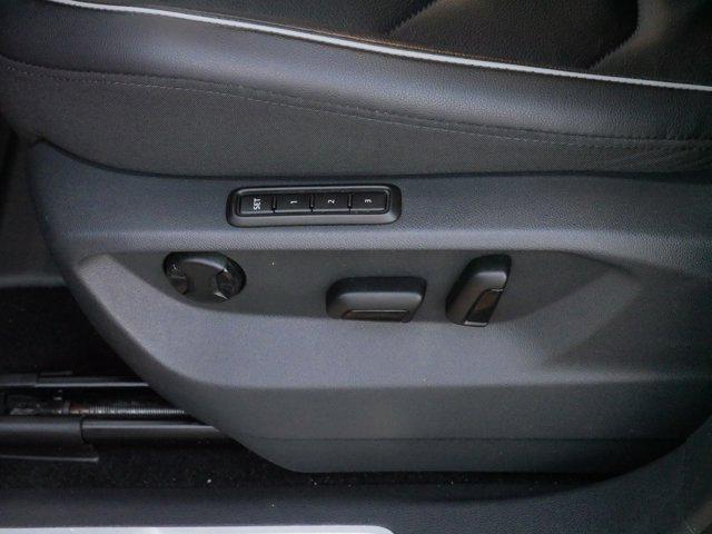 used 2019 Volkswagen Tiguan car, priced at $22,975