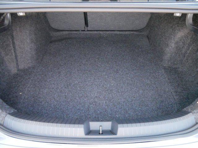 used 2024 Volkswagen Jetta car, priced at $22,275