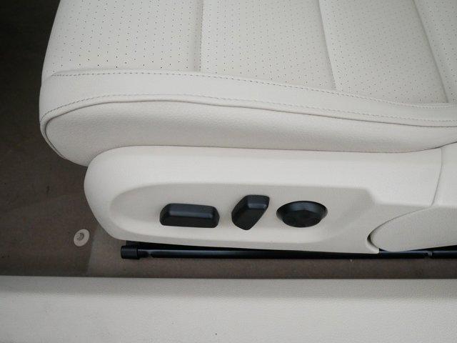 used 2013 Volkswagen Eos car, priced at $13,975