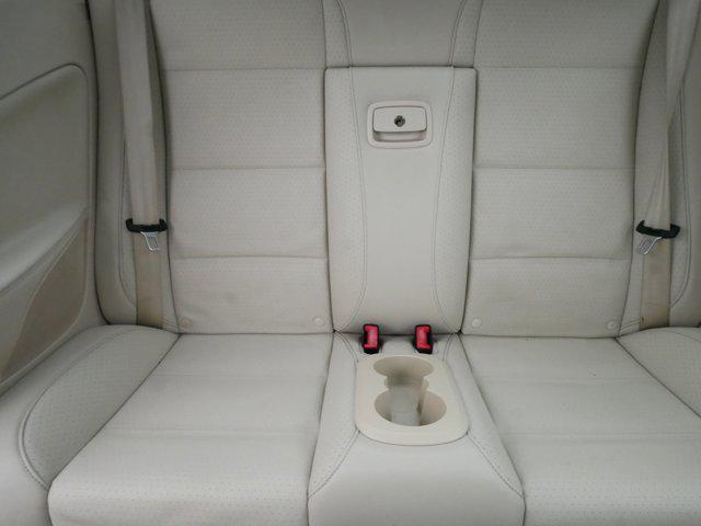 used 2013 Volkswagen Eos car, priced at $13,975