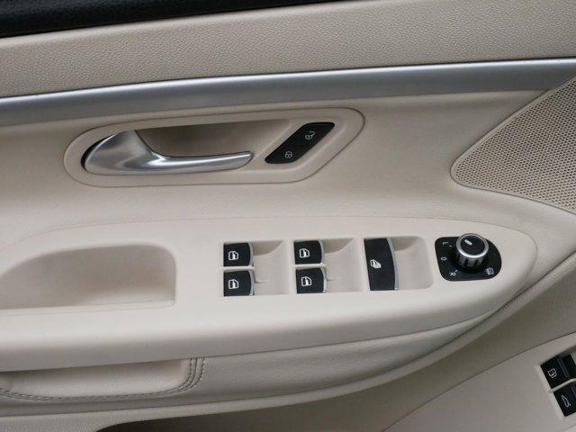 used 2013 Volkswagen Eos car, priced at $13,975