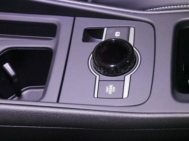 new 2025 Volkswagen Tiguan car, priced at $35,053