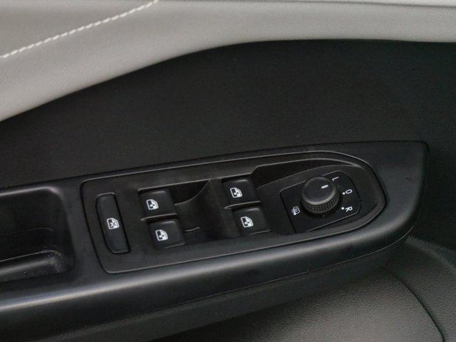 used 2024 Volkswagen Taos car, priced at $28,475