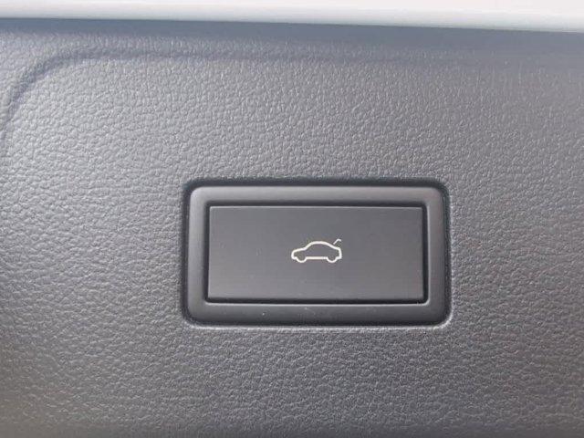 used 2024 Volkswagen Atlas car, priced at $34,975