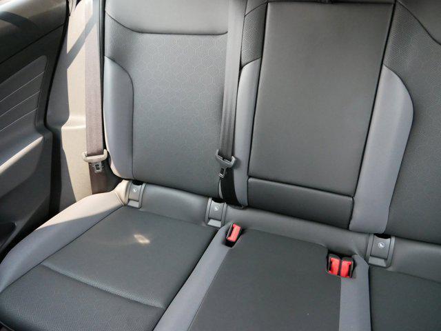 used 2023 Volkswagen ID.4 car, priced at $26,475