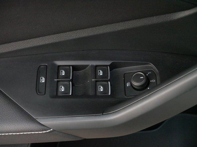 used 2024 Volkswagen Jetta car, priced at $21,975