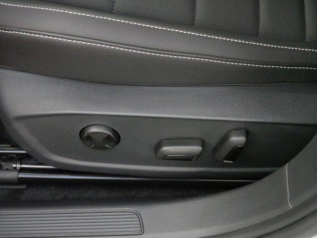 used 2024 Volkswagen Jetta car, priced at $21,975