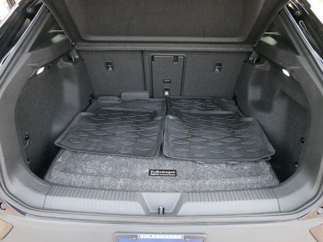 used 2023 Volkswagen ID.4 car, priced at $26,975
