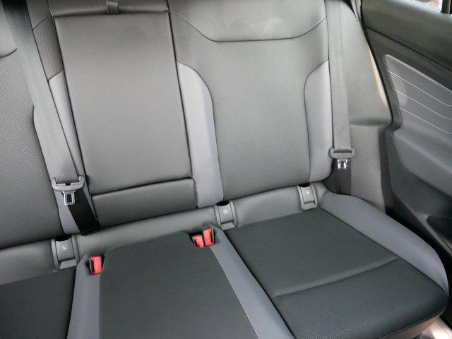 used 2023 Volkswagen ID.4 car, priced at $26,975