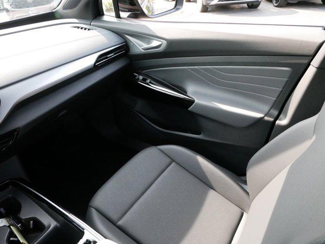 used 2023 Volkswagen ID.4 car, priced at $26,975