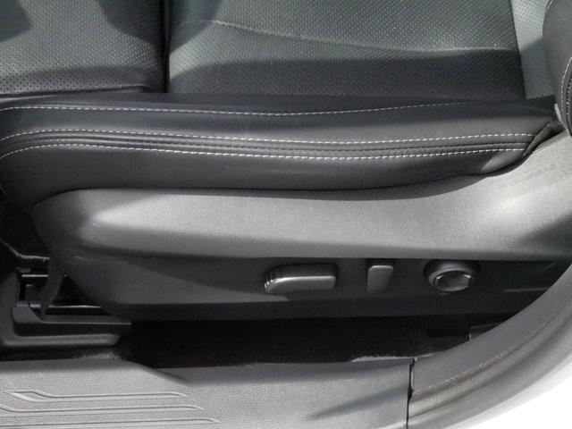 used 2020 Subaru Outback car, priced at $25,975