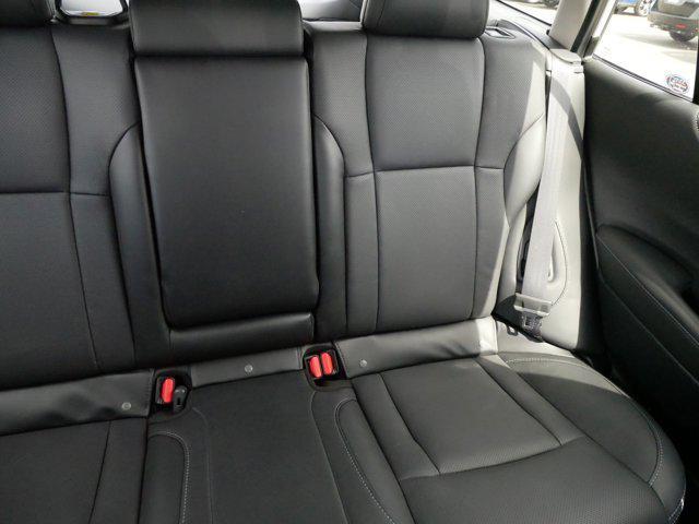 used 2020 Subaru Outback car, priced at $25,975