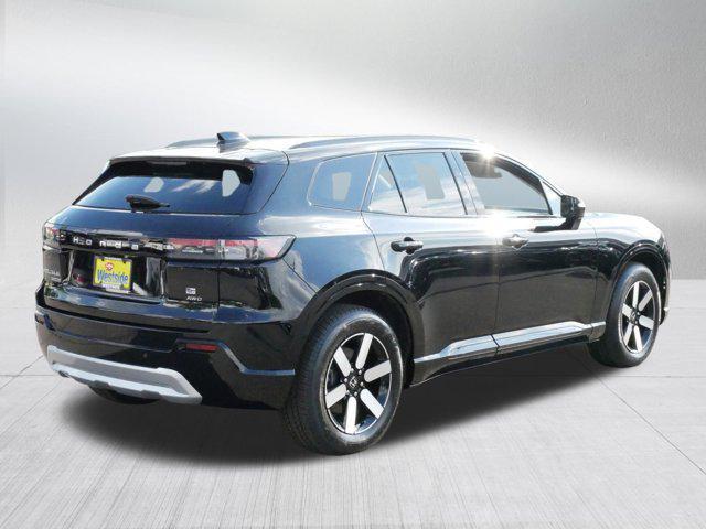 used 2024 Honda Prologue car, priced at $32,975