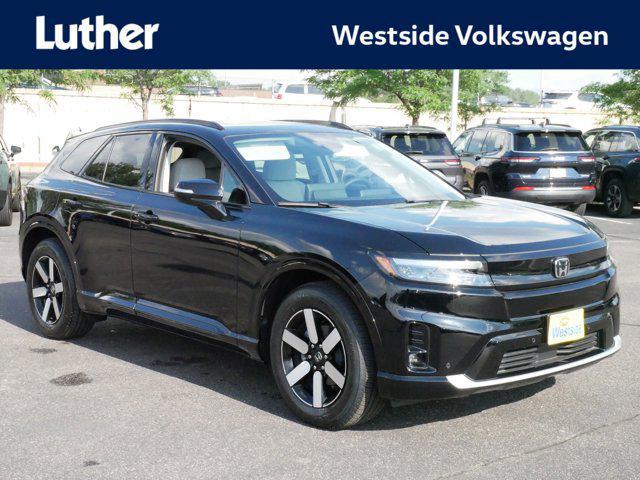 used 2024 Honda Prologue car, priced at $33,975