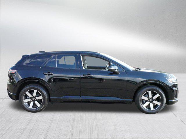 used 2024 Honda Prologue car, priced at $32,975
