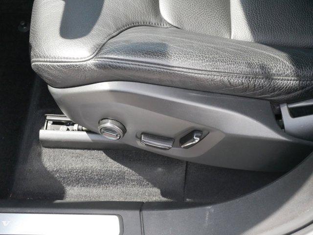 used 2022 Volvo XC90 car, priced at $48,975