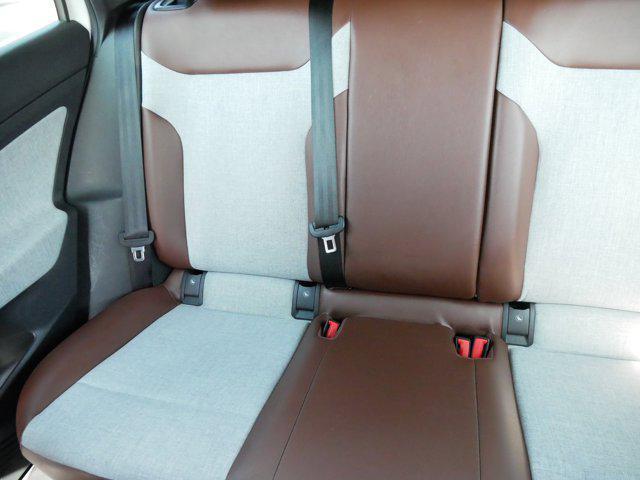 used 2023 Volkswagen ID.4 car, priced at $26,975