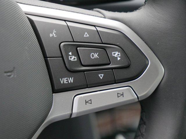 new 2025 Volkswagen Jetta car, priced at $27,429