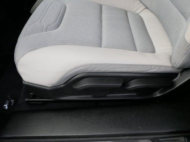 used 2018 BMW i3 car, priced at $17,975