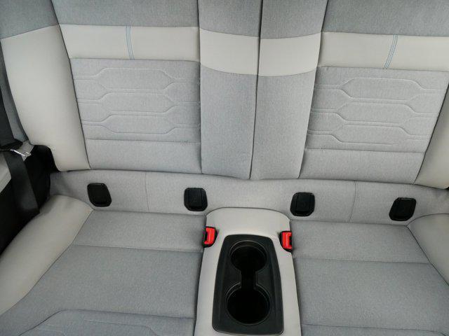 used 2018 BMW i3 car, priced at $17,975