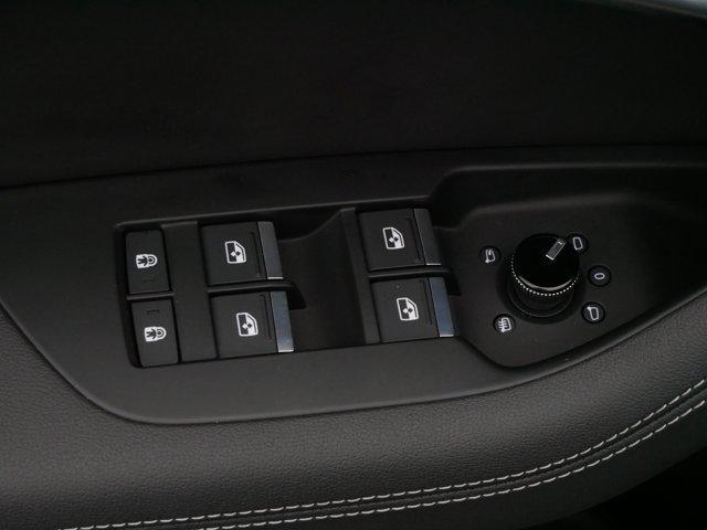 used 2024 Audi A6 car, priced at $47,975