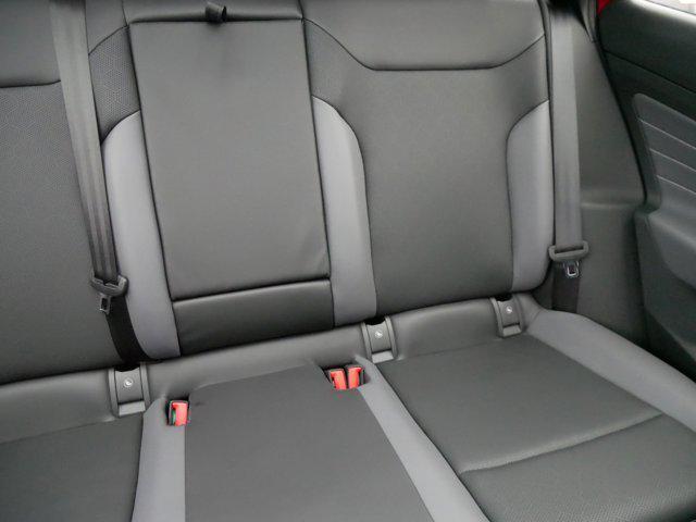 used 2023 Volkswagen ID.4 car, priced at $29,275