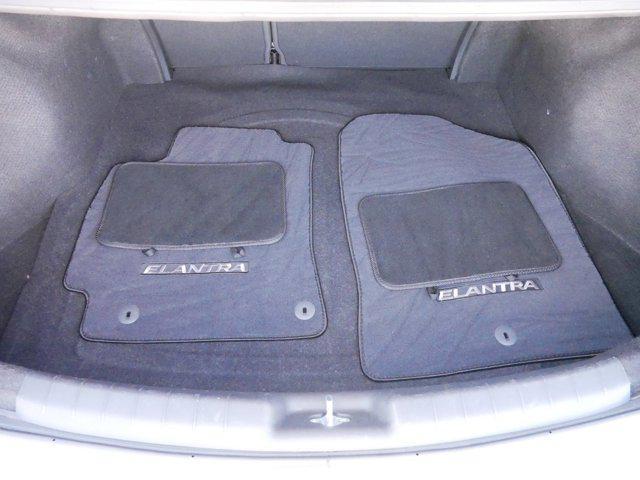 used 2020 Hyundai Elantra car, priced at $10,475