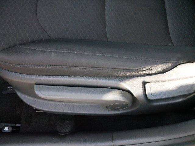 used 2020 Hyundai Elantra car, priced at $10,475