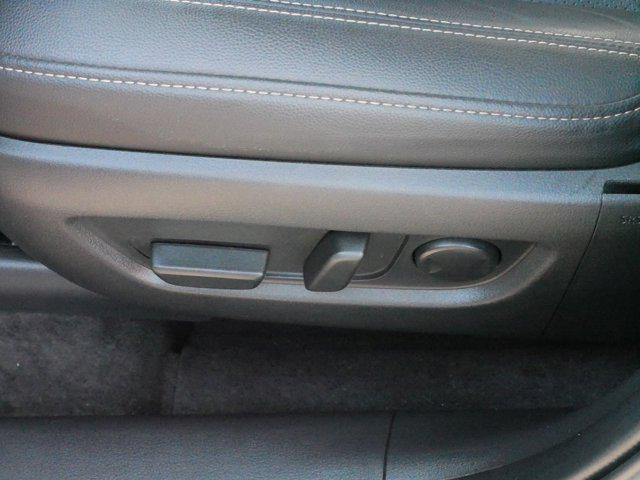 used 2025 Mazda CX-70 PHEV car, priced at $41,975