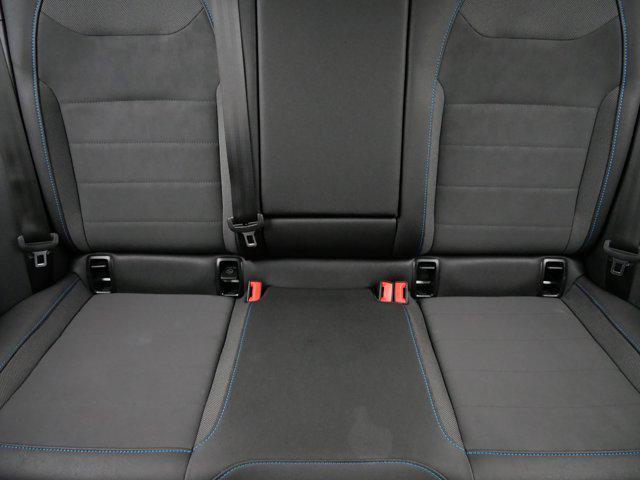 used 2024 Volkswagen Taos car, priced at $27,975