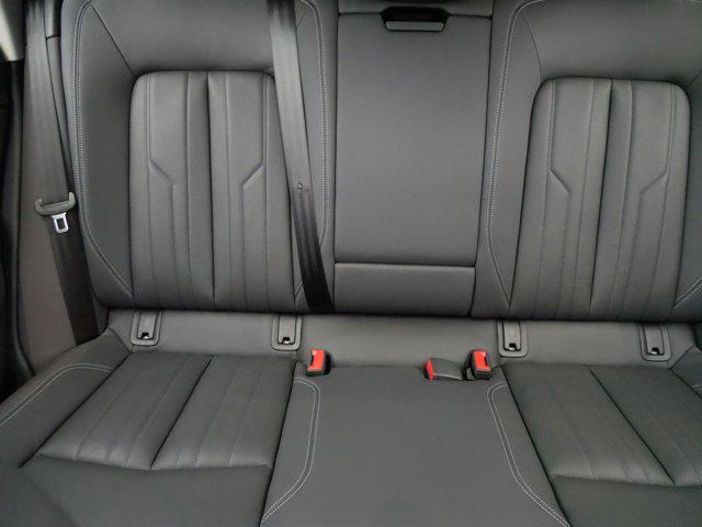 used 2019 Audi e-tron car, priced at $26,975